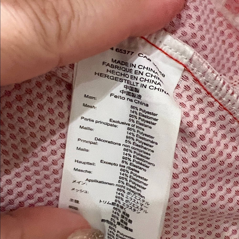 Men’s Specialized Cycling Bib and Jersey size Medium - Picture 4 of 6